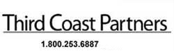 Third Coast Partners logo