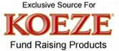 Koeze logo